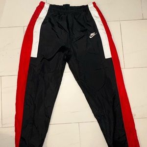 Vintage Nike Sweatpants